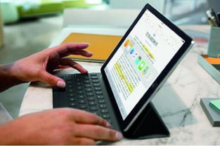 与时俱进 苹果开发Mac变形本产品与软件生态的战略考量