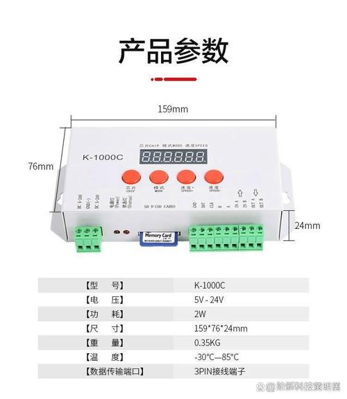 技术研发与协议深耕 源头工厂的电子、嵌入式与软件团队建设之路